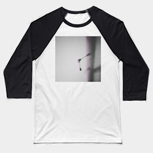 light Baseball T-Shirt